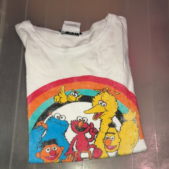 Brand: Zara, Size: S, Color: White - Picture 2 of 2